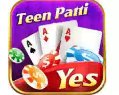 teen patti bl download